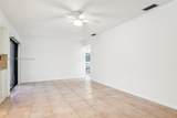 1326 111th Ave - Photo 11