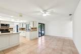 1326 111th Ave - Photo 12