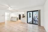1326 111th Ave - Photo 13