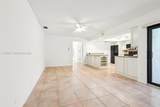 1326 111th Ave - Photo 14