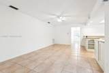 1326 111th Ave - Photo 15