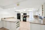 1326 111th Ave - Photo 16