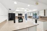 1326 111th Ave - Photo 17