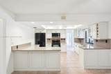 1326 111th Ave - Photo 18