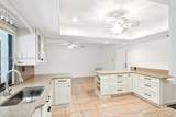 1326 111th Ave - Photo 19