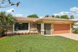 1326 111th Ave - Photo 2