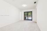 1326 111th Ave - Photo 20