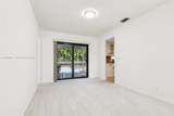 1326 111th Ave - Photo 21