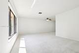 1326 111th Ave - Photo 22