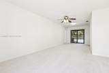 1326 111th Ave - Photo 23