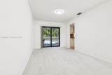 1326 111th Ave - Photo 24