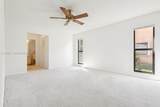 1326 111th Ave - Photo 25