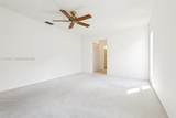 1326 111th Ave - Photo 26