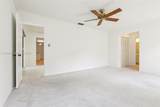 1326 111th Ave - Photo 27