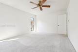 1326 111th Ave - Photo 29