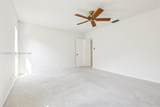 1326 111th Ave - Photo 30