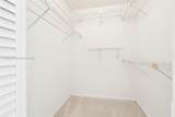 1326 111th Ave - Photo 31
