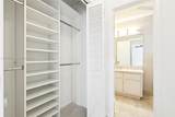 1326 111th Ave - Photo 32