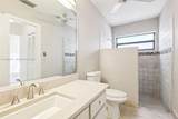 1326 111th Ave - Photo 33