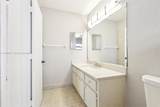 1326 111th Ave - Photo 34