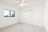 1326 111th Ave - Photo 36