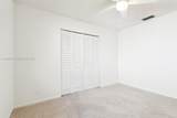 1326 111th Ave - Photo 37