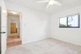 1326 111th Ave - Photo 38