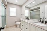 1326 111th Ave - Photo 39