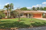 1326 111th Ave - Photo 4