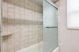 1326 111th Ave - Photo 40