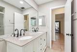 1326 111th Ave - Photo 41