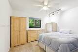 1326 111th Ave - Photo 42