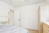 1326 111th Ave - Photo 43