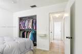1326 111th Ave - Photo 44