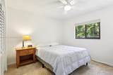 1326 111th Ave - Photo 45