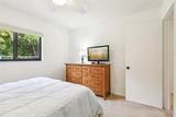 1326 111th Ave - Photo 46