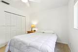 1326 111th Ave - Photo 47