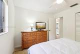 1326 111th Ave - Photo 48
