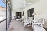 1326 111th Ave - Photo 49