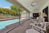 1326 111th Ave - Photo 50