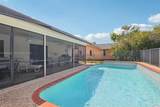 1326 111th Ave - Photo 53