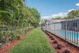1326 111th Ave - Photo 56
