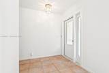 1326 111th Ave - Photo 6