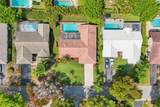 1326 111th Ave - Photo 61