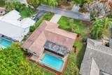 1326 111th Ave - Photo 66
