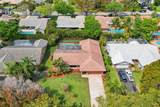 1326 111th Ave - Photo 67