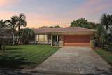 1326 111th Ave - Photo 70