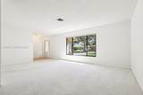 1326 111th Ave - Photo 8