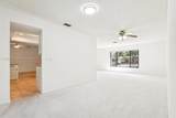1326 111th Ave - Photo 9