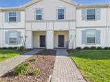 3806 Lana Avenue - Photo 1